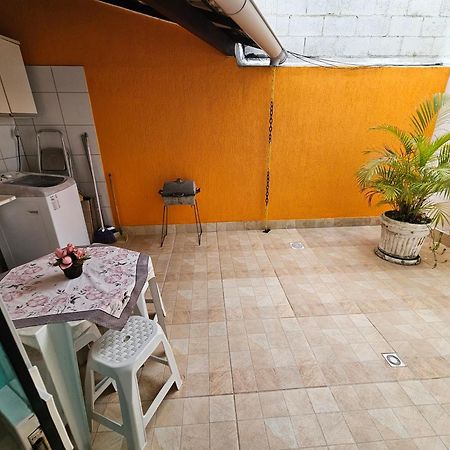 Apartamento Na Praia Dos Anjos Arraial do Cabo Zewnętrze zdjęcie