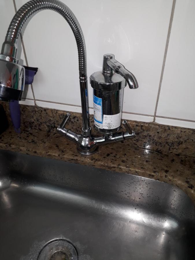 Apartamento Na Praia Dos Anjos Arraial do Cabo Zewnętrze zdjęcie