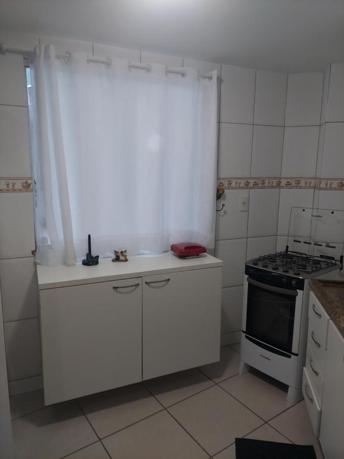 Apartamento Na Praia Dos Anjos Arraial do Cabo Zewnętrze zdjęcie