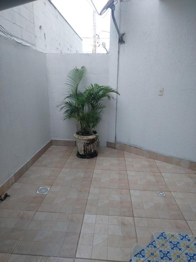 Apartamento Na Praia Dos Anjos Arraial do Cabo Zewnętrze zdjęcie