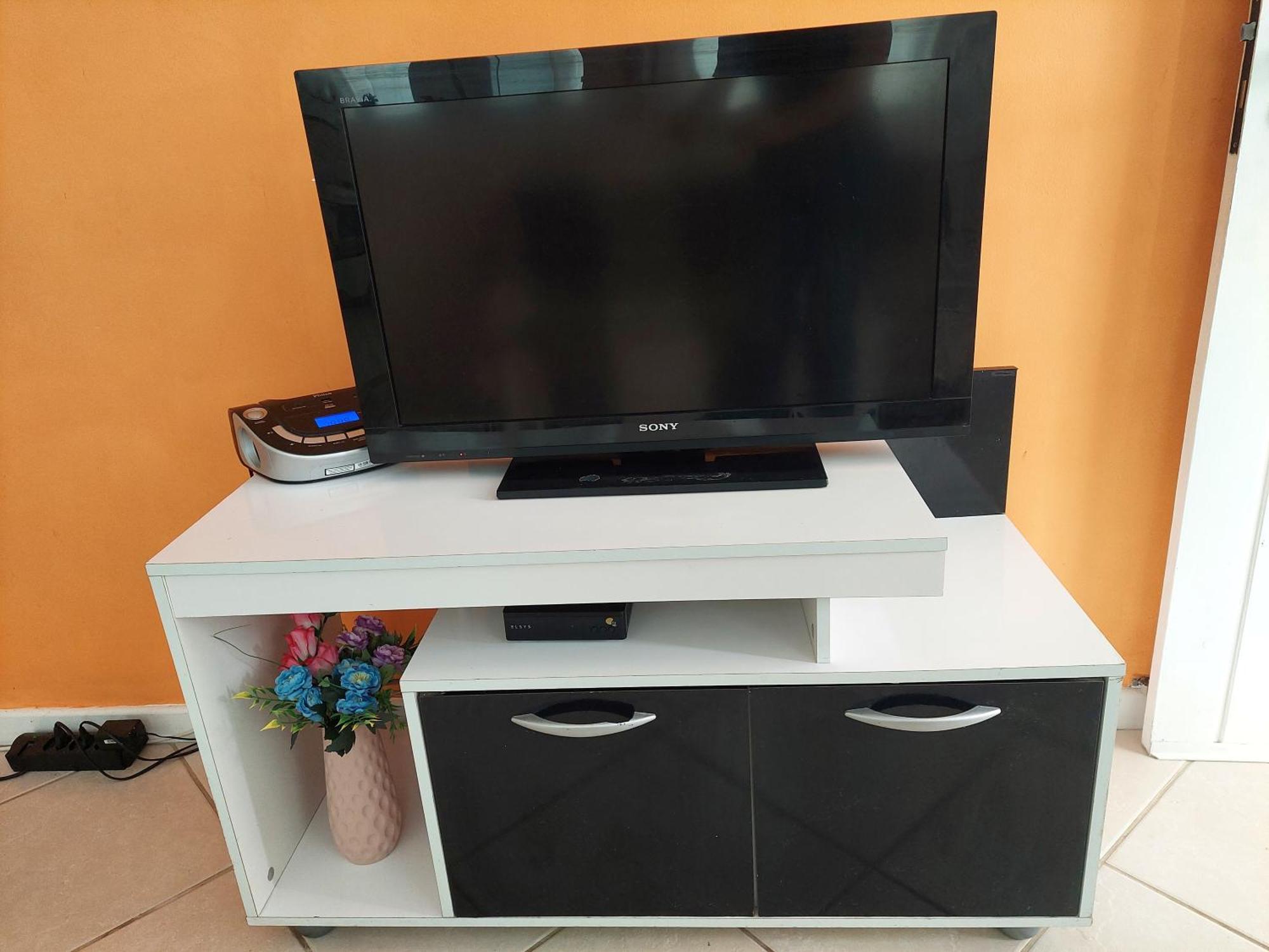 Apartamento Na Praia Dos Anjos Arraial do Cabo Zewnętrze zdjęcie