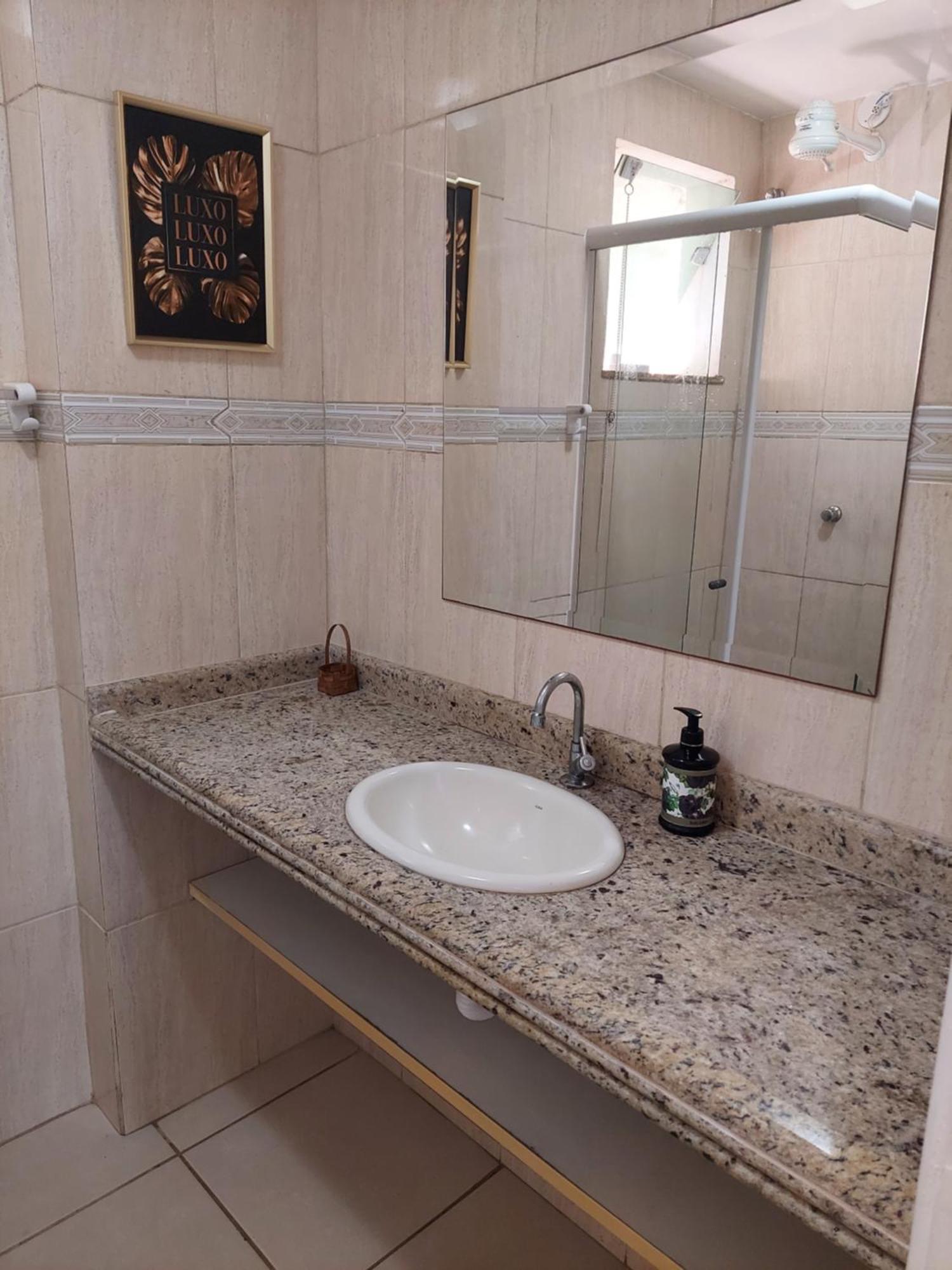 Apartamento Na Praia Dos Anjos Arraial do Cabo Zewnętrze zdjęcie