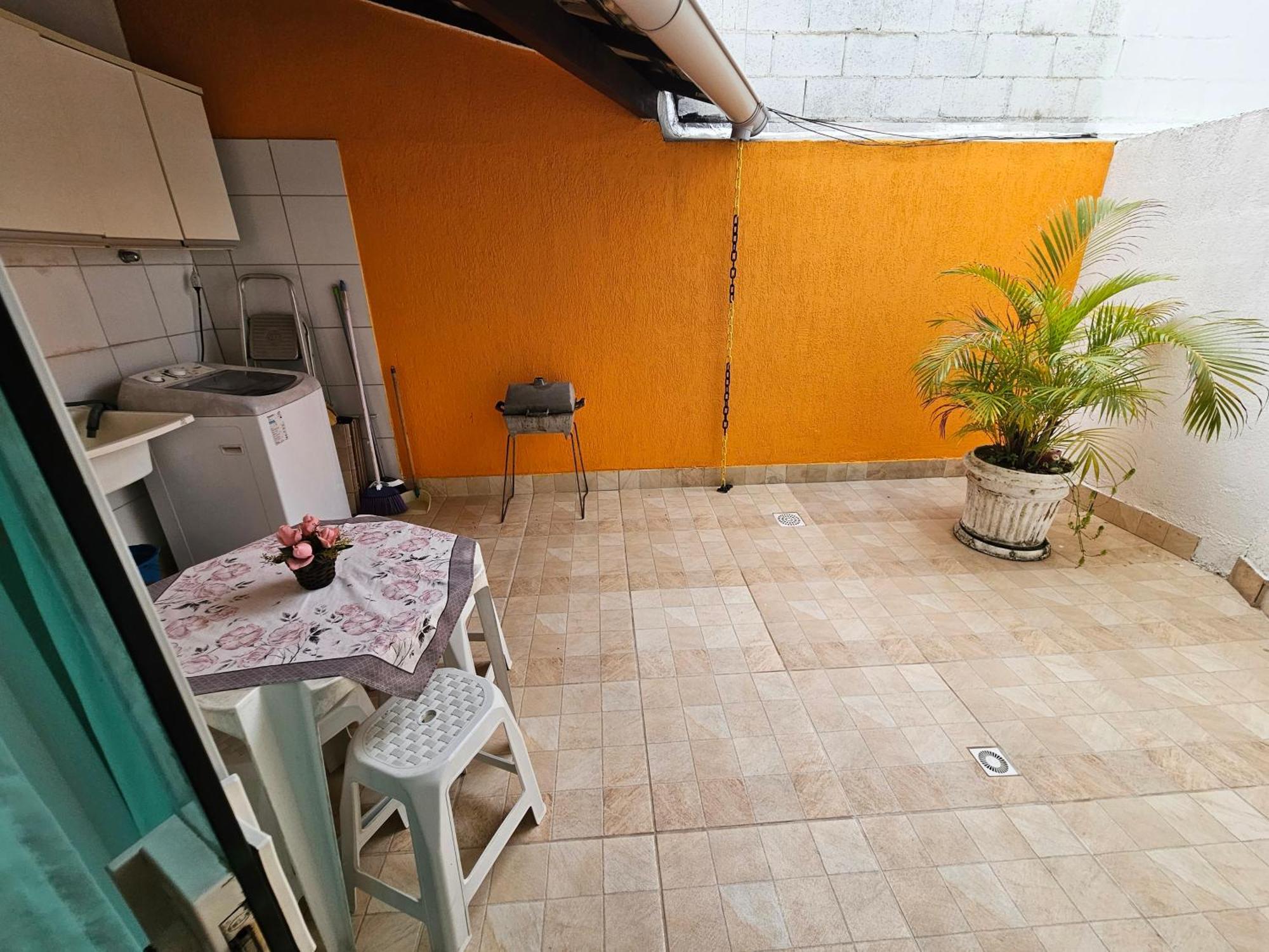 Apartamento Na Praia Dos Anjos Arraial do Cabo Zewnętrze zdjęcie
