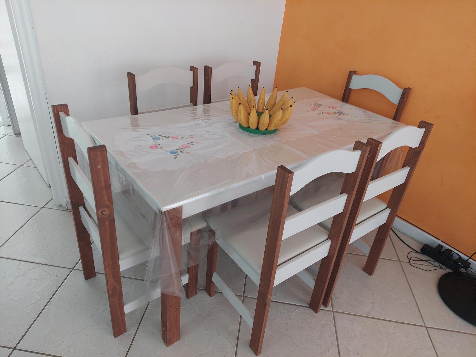 Apartamento Na Praia Dos Anjos Arraial do Cabo Zewnętrze zdjęcie