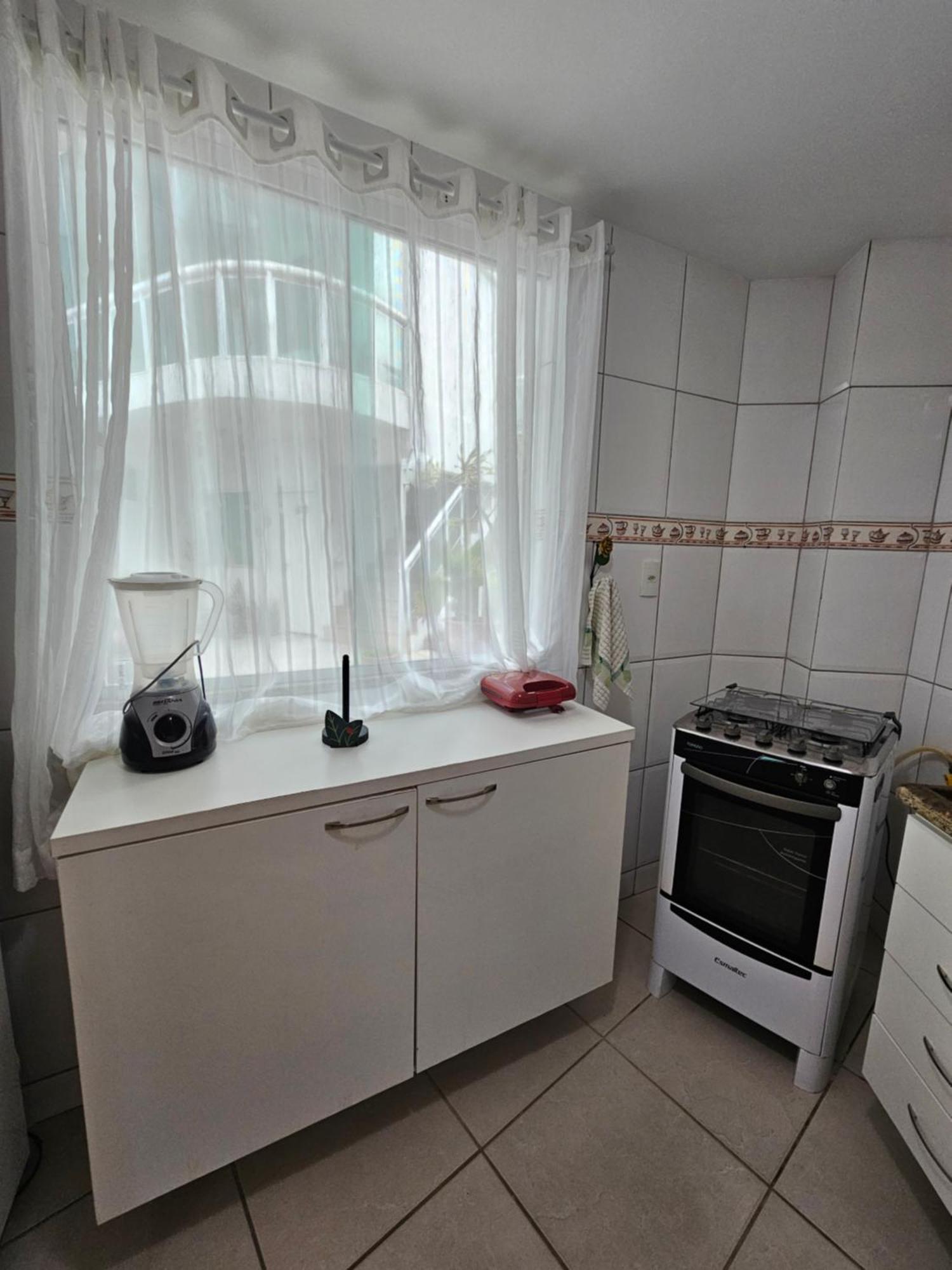 Apartamento Na Praia Dos Anjos Arraial do Cabo Zewnętrze zdjęcie