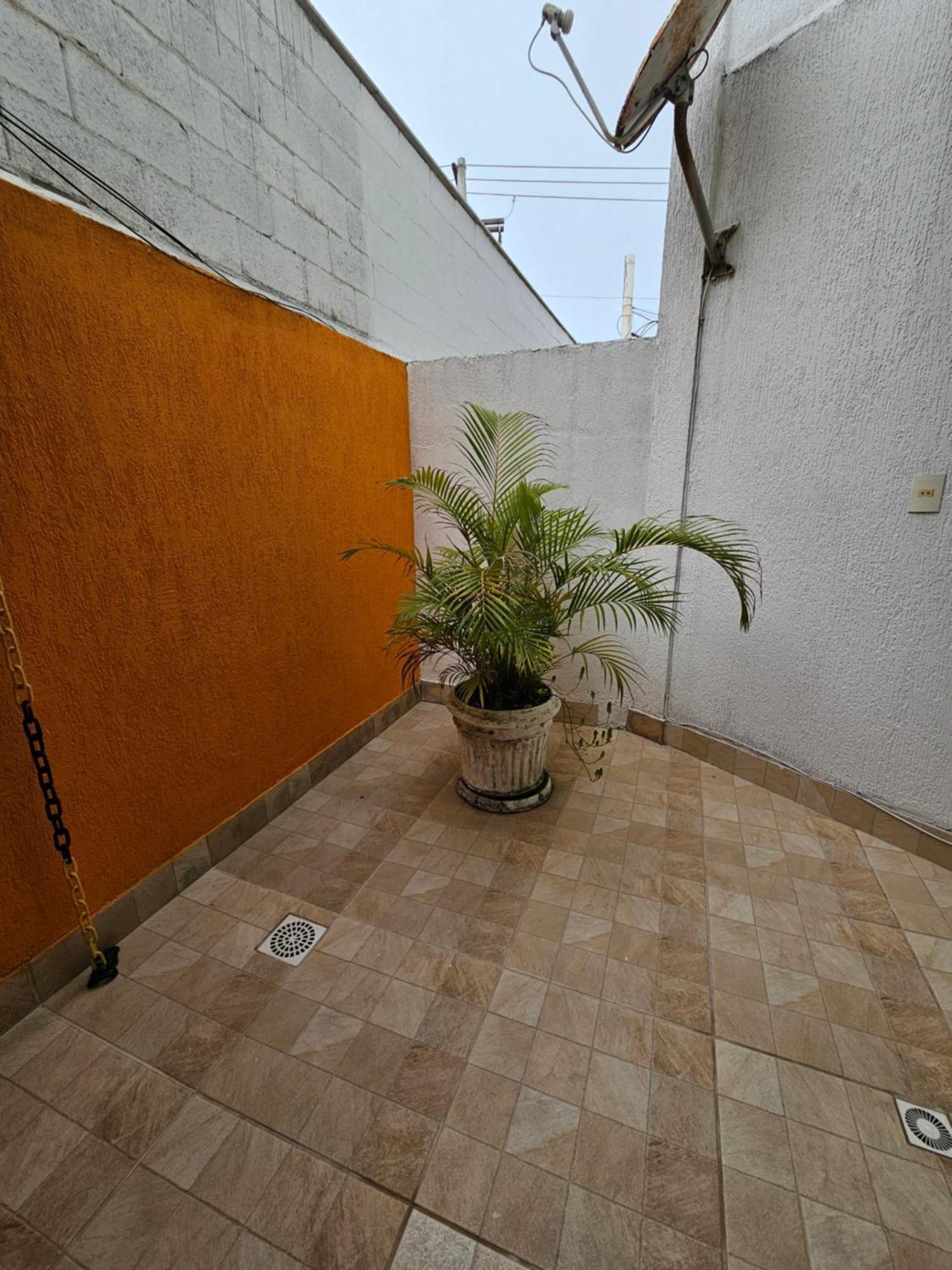 Apartamento Na Praia Dos Anjos Arraial do Cabo Zewnętrze zdjęcie
