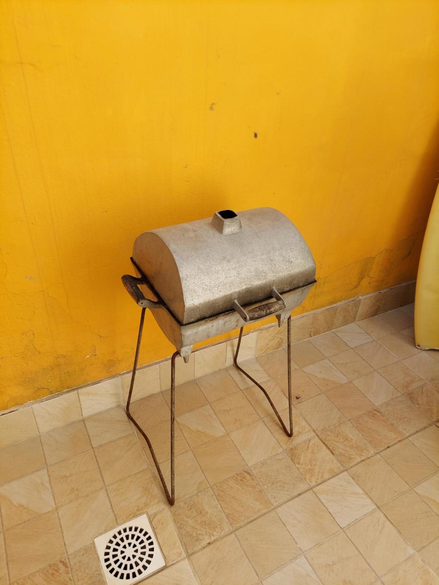 Apartamento Na Praia Dos Anjos Arraial do Cabo Zewnętrze zdjęcie