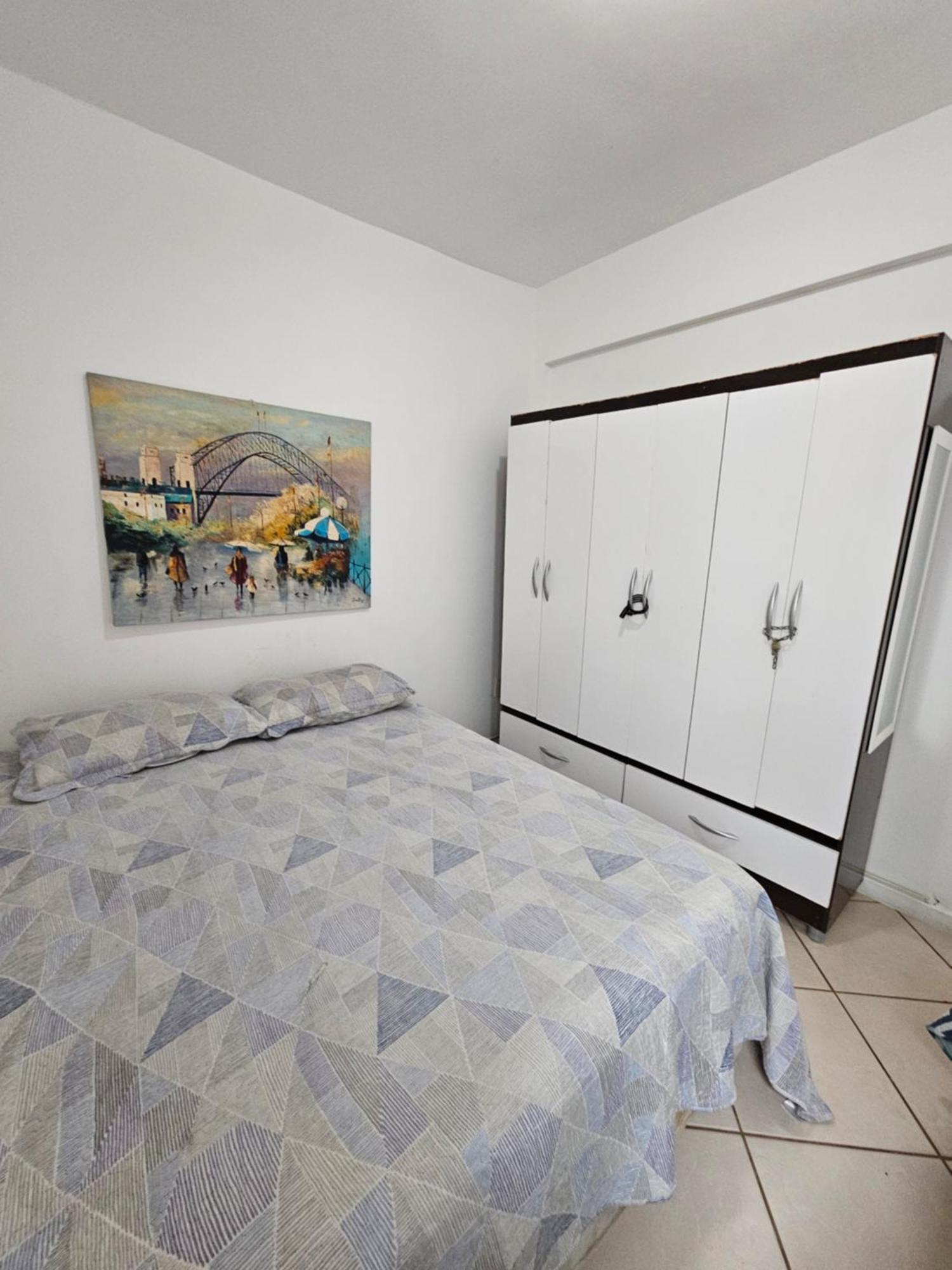 Apartamento Na Praia Dos Anjos Arraial do Cabo Zewnętrze zdjęcie