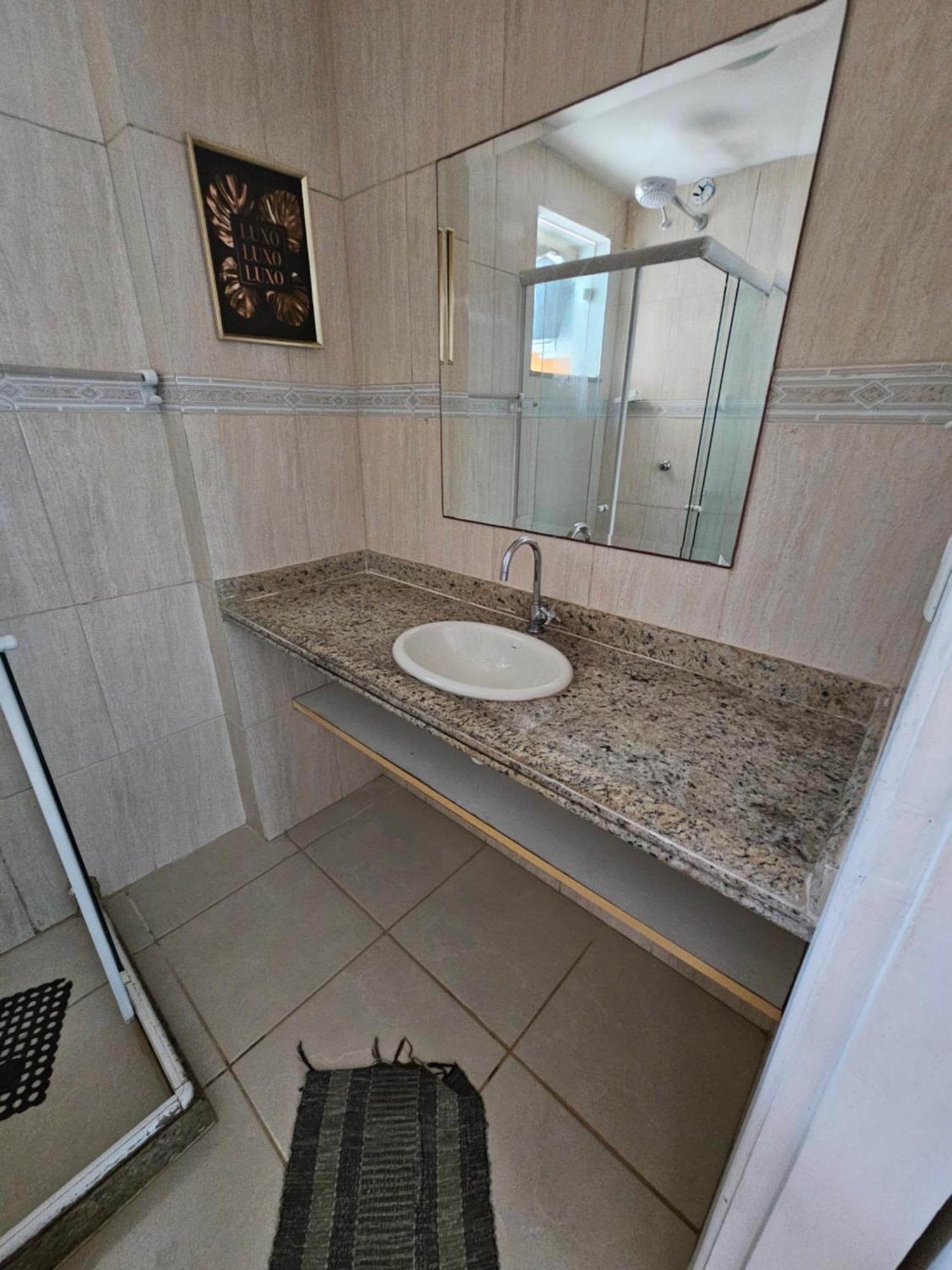 Apartamento Na Praia Dos Anjos Arraial do Cabo Zewnętrze zdjęcie