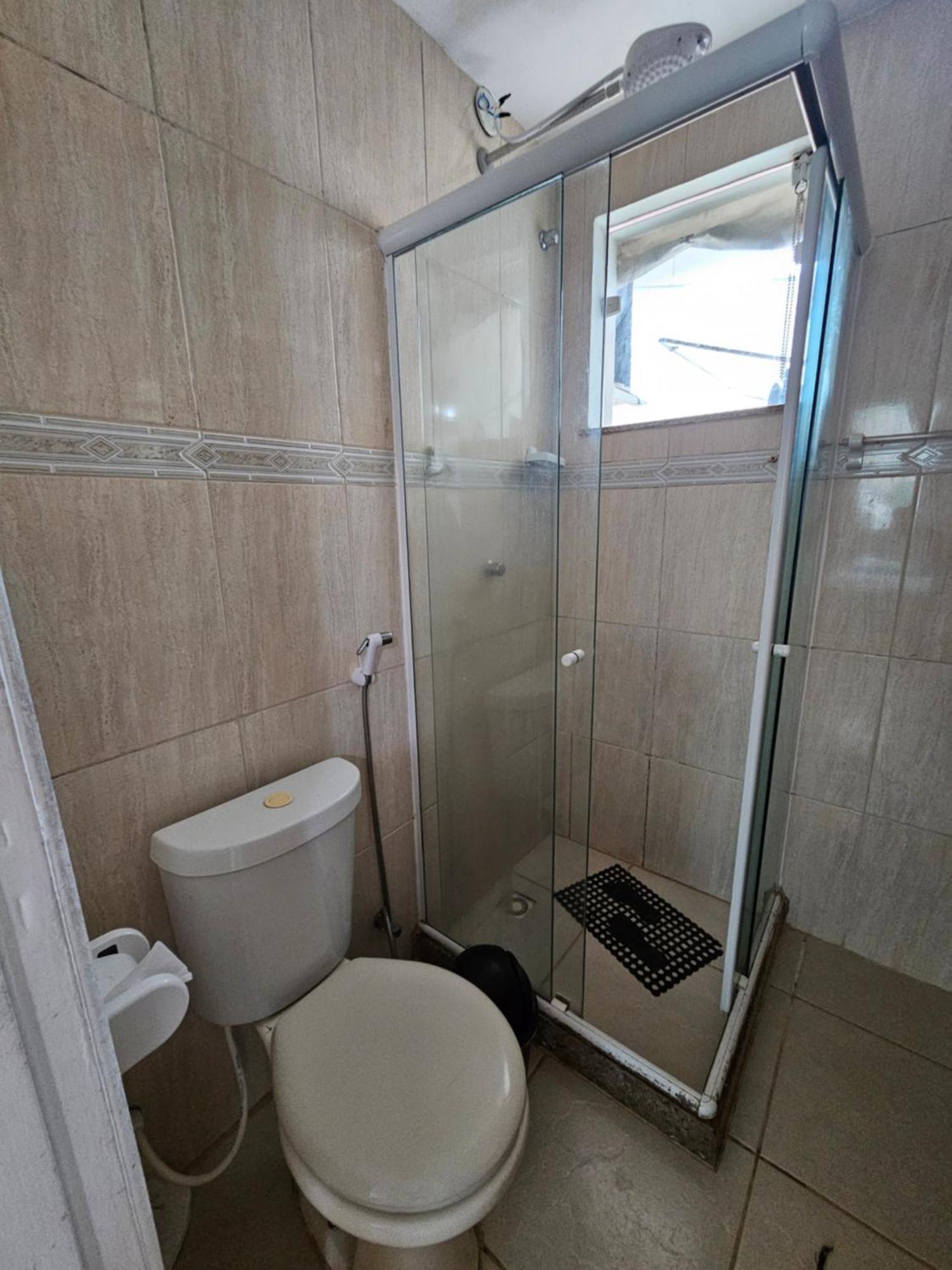 Apartamento Na Praia Dos Anjos Arraial do Cabo Zewnętrze zdjęcie