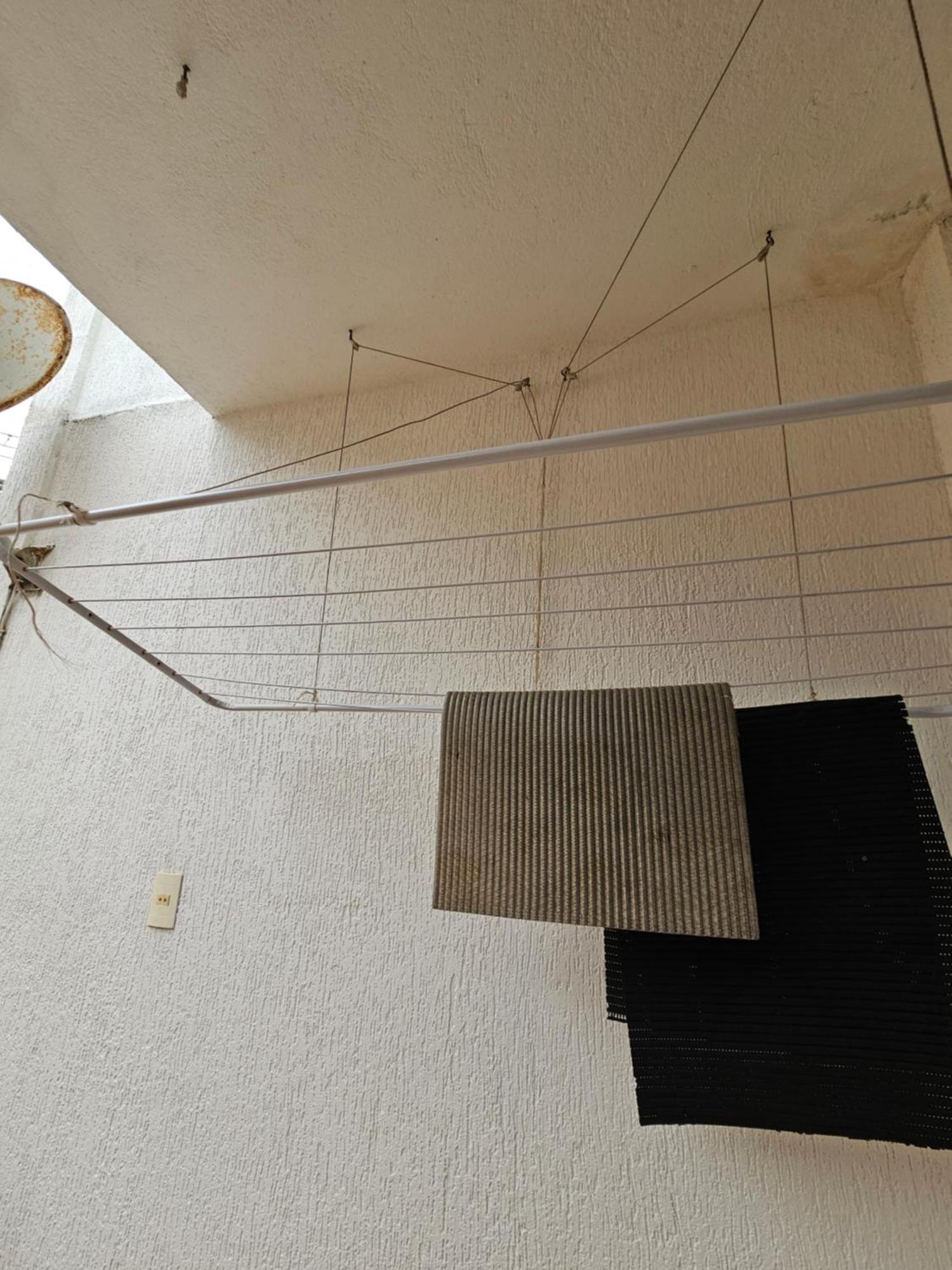 Apartamento Na Praia Dos Anjos Arraial do Cabo Zewnętrze zdjęcie