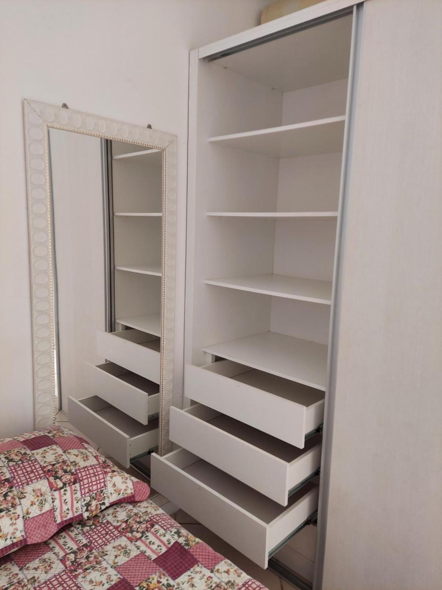 Apartamento Na Praia Dos Anjos Arraial do Cabo Zewnętrze zdjęcie