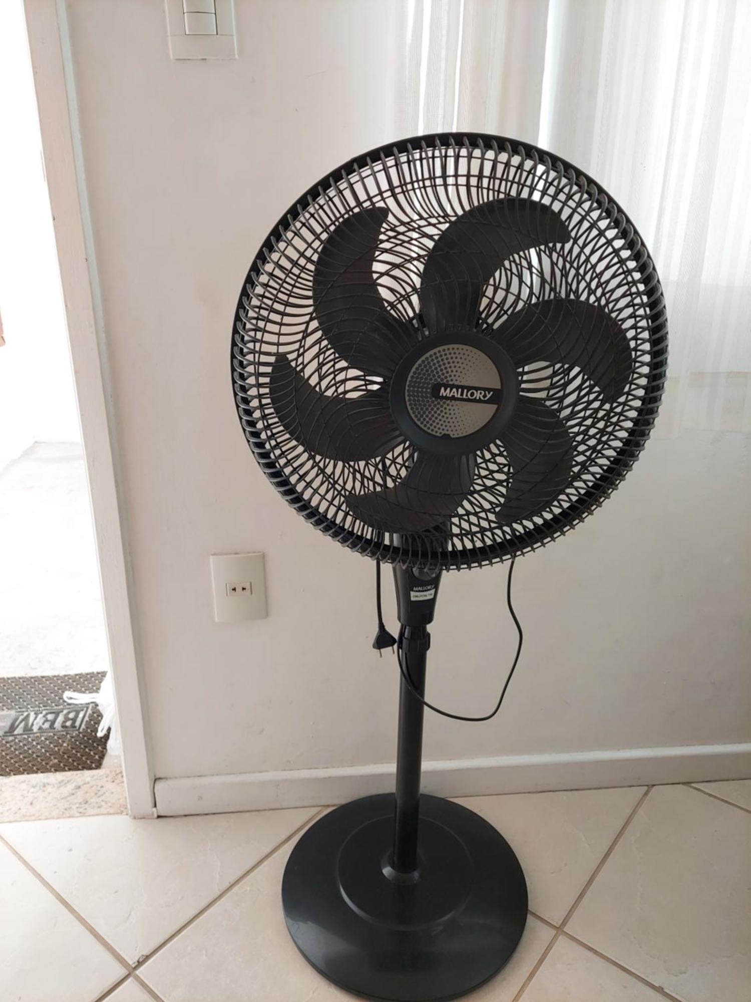 Apartamento Na Praia Dos Anjos Arraial do Cabo Zewnętrze zdjęcie