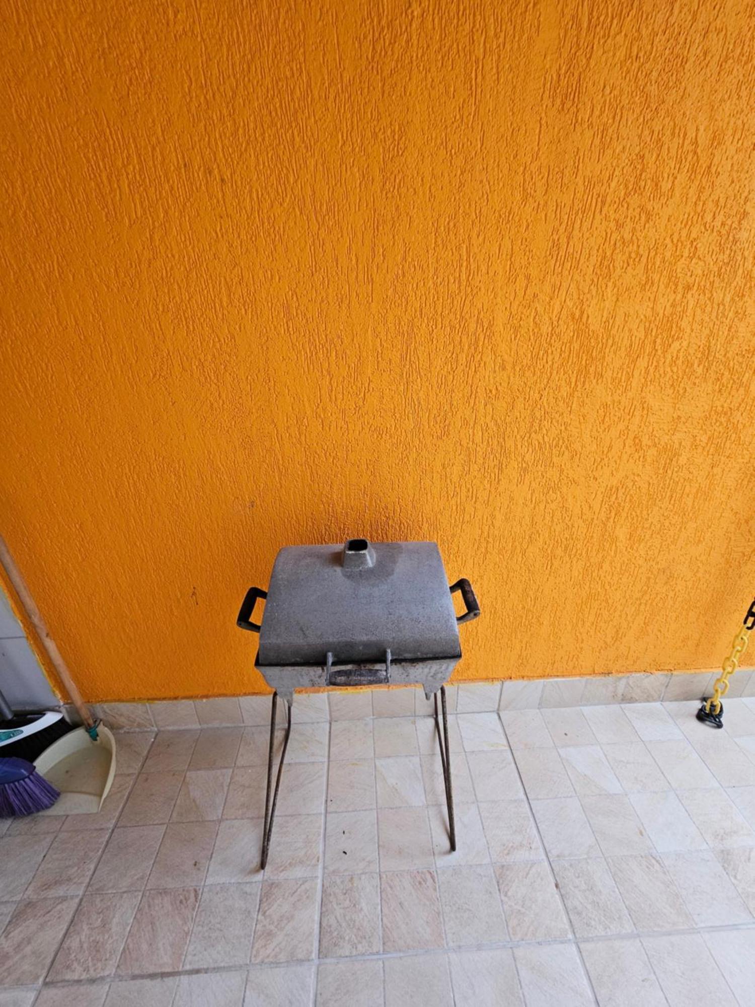 Apartamento Na Praia Dos Anjos Arraial do Cabo Zewnętrze zdjęcie