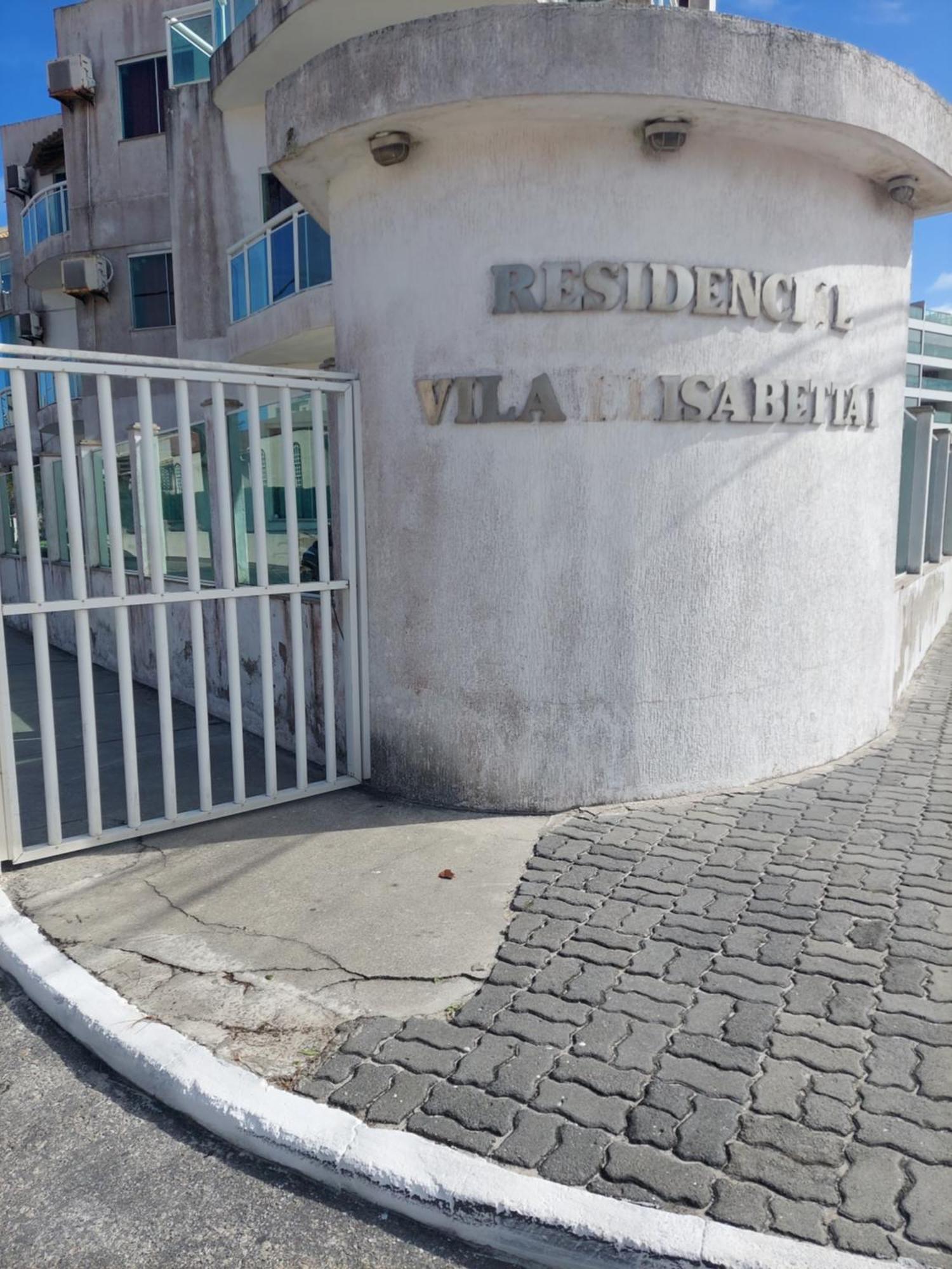 Apartamento Na Praia Dos Anjos Arraial do Cabo Zewnętrze zdjęcie