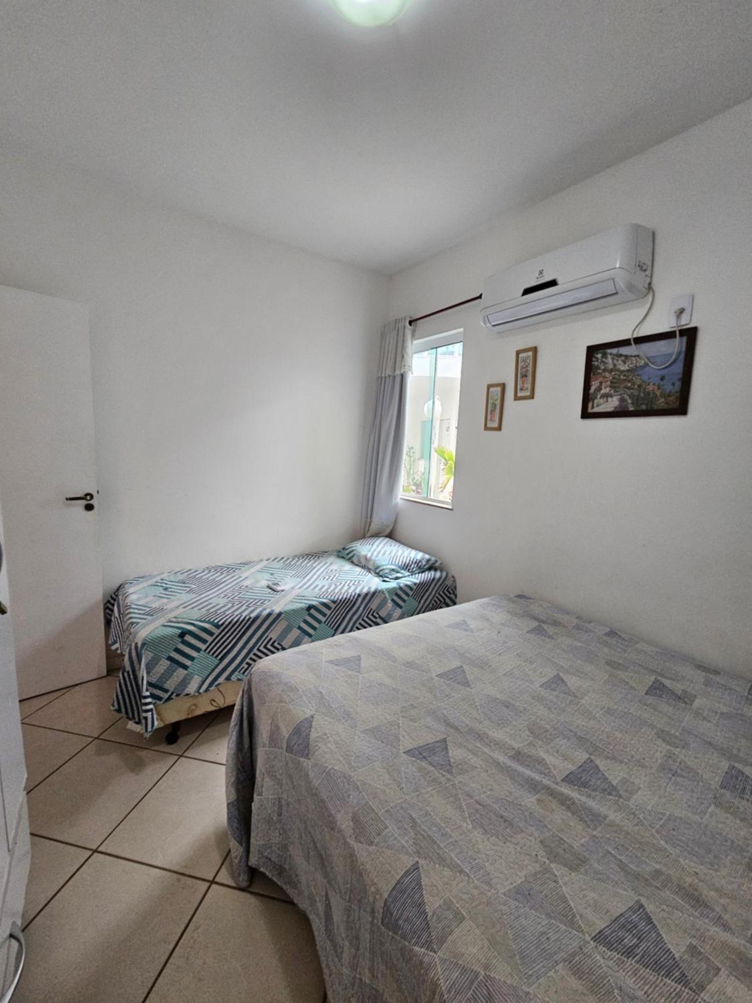 Apartamento Na Praia Dos Anjos Arraial do Cabo Zewnętrze zdjęcie