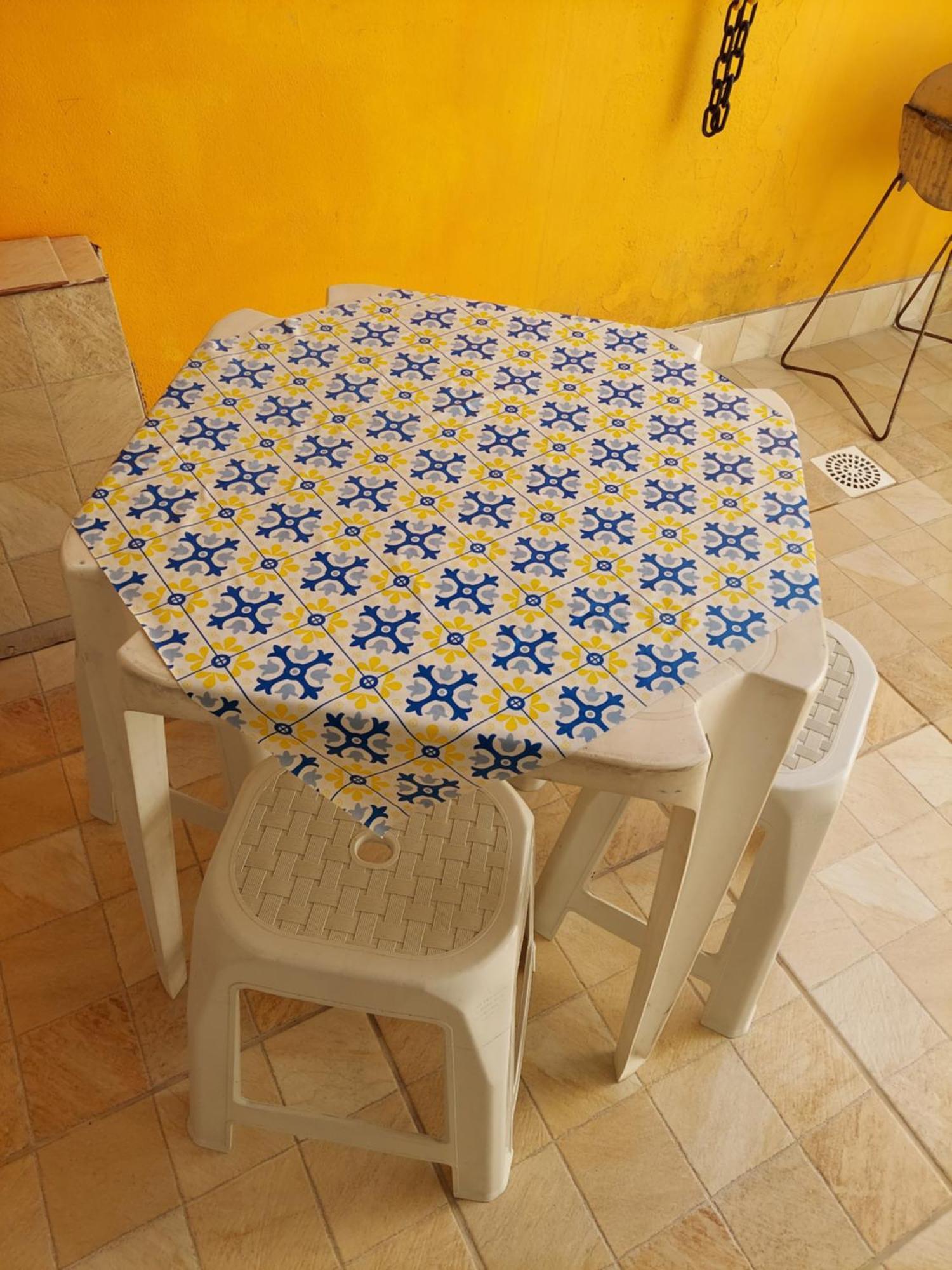 Apartamento Na Praia Dos Anjos Arraial do Cabo Zewnętrze zdjęcie