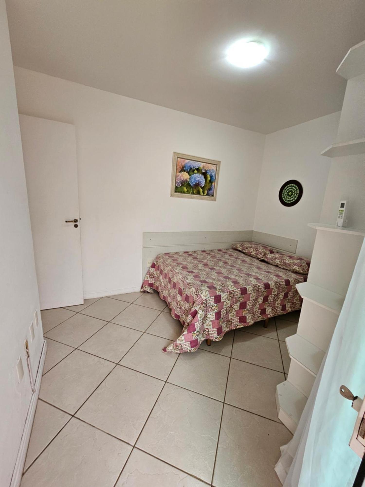 Apartamento Na Praia Dos Anjos Arraial do Cabo Zewnętrze zdjęcie