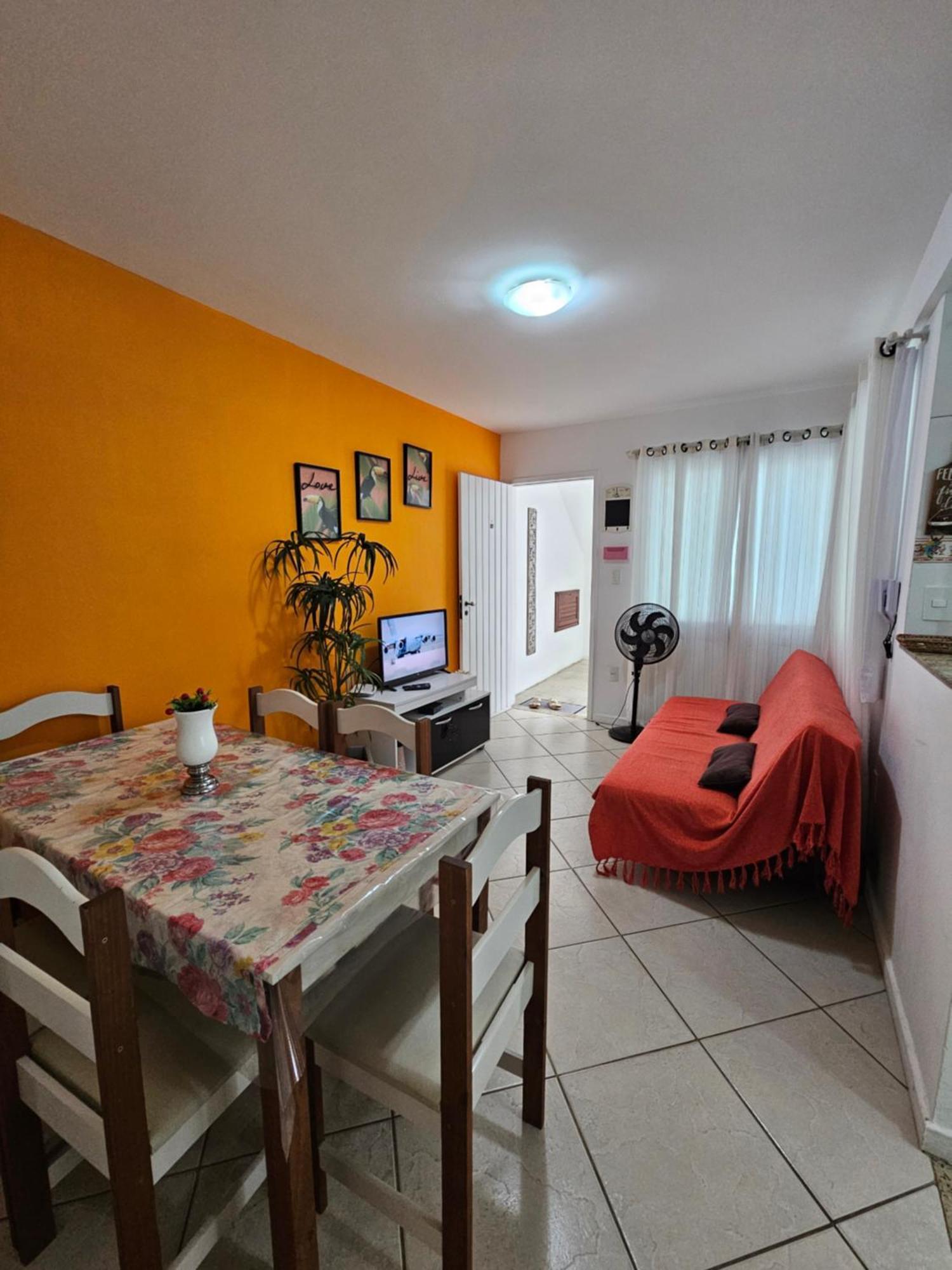 Apartamento Na Praia Dos Anjos Arraial do Cabo Zewnętrze zdjęcie