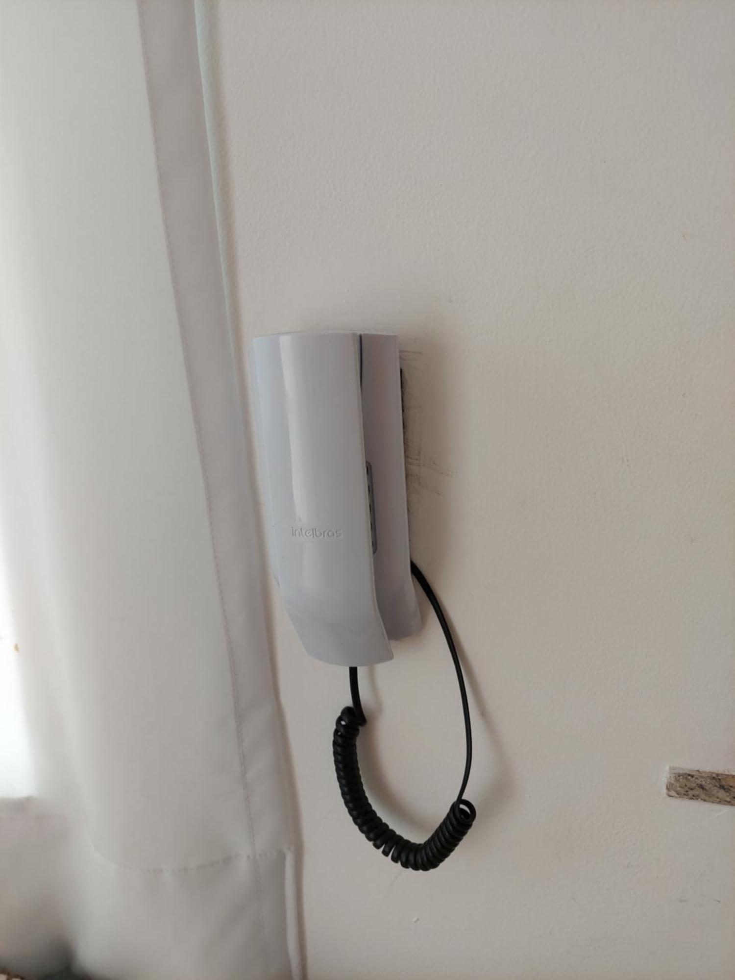 Apartamento Na Praia Dos Anjos Arraial do Cabo Zewnętrze zdjęcie