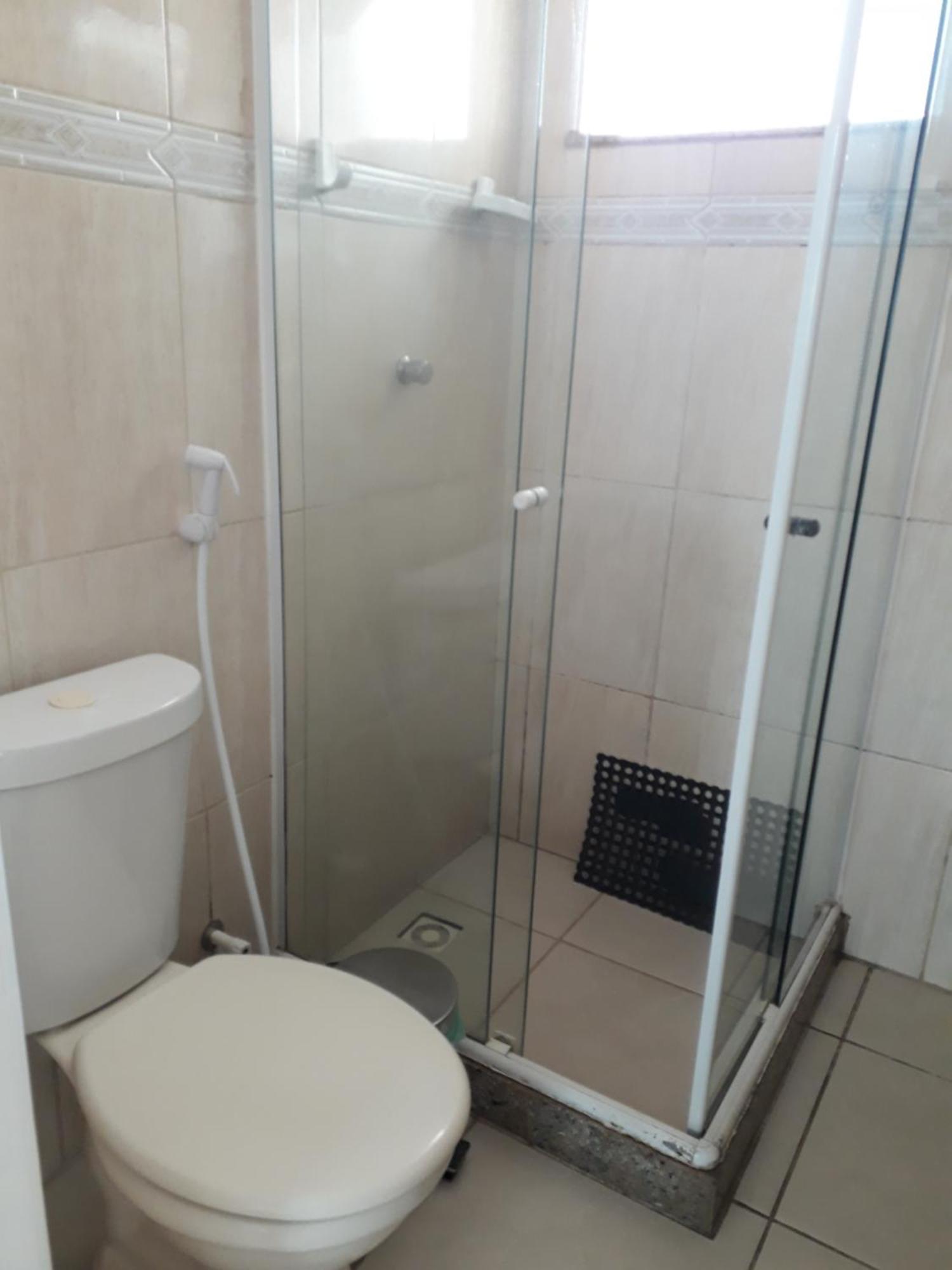 Apartamento Na Praia Dos Anjos Arraial do Cabo Zewnętrze zdjęcie