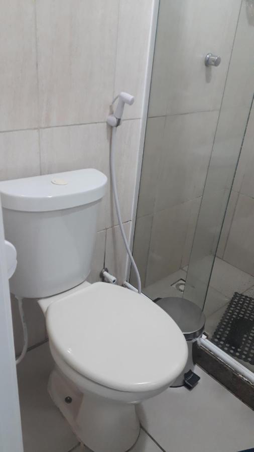 Apartamento Na Praia Dos Anjos Arraial do Cabo Zewnętrze zdjęcie